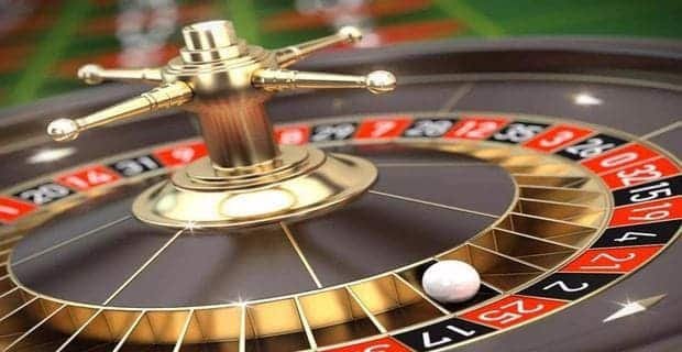 Kartu voucher tersusun rapi untuk pengguna