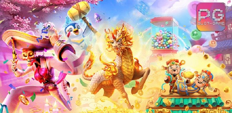 Tampilan beranda mobile royal228 Indonesia