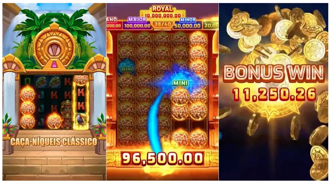 Privasi dan keamanan saat melihat promosi