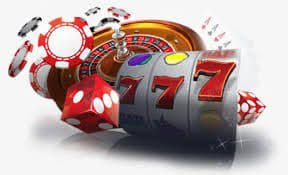 Tampilan voucher royal228 di layar ponsel