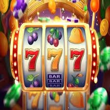 Privasi bonus dan keamanan akun royal228