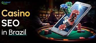 Tampilan ulasan pengguna royal228 di ponsel